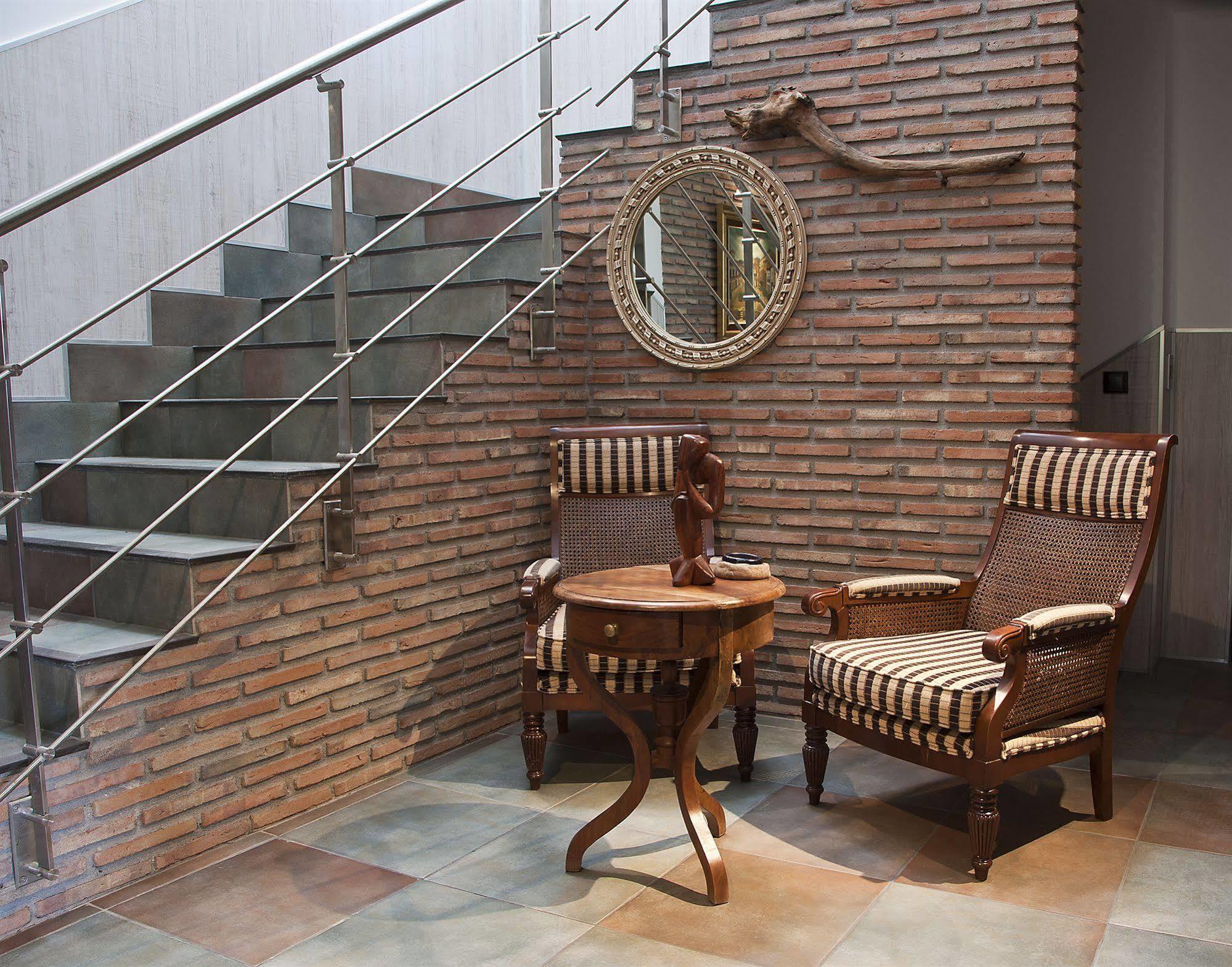 Gorosarri Apartment Escoriaza Exterior photo
